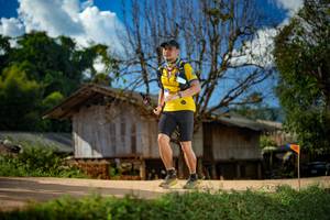 BIB: 
                            <button type="button" onclick="openModal(18918589)" class="btn btn-primary btn-sm float-right btn-popup" data-toggle="modal" data-target=".modal-high-quality">
                        <i class="fas fa-shopping-cart"></i> Add to Cart
                    </button>
                                            <button type="button" onclick="isThisMe(18918589, true)" class="btn btn-success btn-sm float-right btn-popup btn-isme hidden" data-toggle="tooltip" data-placement="bottom" title="นี่คือรูปของคุณใช่ไหม คลิกที่นี่เพื่อเอาเข้าอัลบั้ม">
                        <i class="fas fa-plus"></i> Add to album
                    </button>
                    <button type="button" onclick="isThisMe(18918589, false)" class="btn btn-warning btn-sm float-right btn-popup btn-isnotme hidden">
                        <i class="fas fa-ban"></i> Remove from album
                    </button>